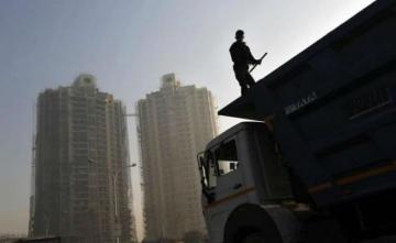 17 Housing Projects Get Notices For Violation Of Norms In Gurugram