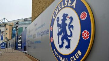 Chelsea sale: Consortiums involving Sir Martin Broughton and Todd Boehly both make shortlist