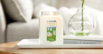 The Best Spring-Scented Candles on Amazon