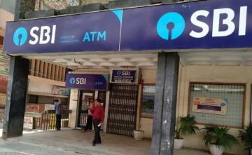 Bharat Bandh, Bank Strike Called On Monday-Tuesday May Hit Services