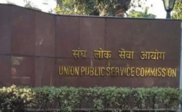 Allow Jawans Who Cleared UPSC To Quit And Join As Officer: Court To Air Force