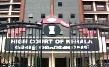 High Court Denies Bail To Prime Accused In Kerala Actress Assault Case