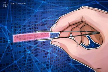 13 apps removed after researchers uncover Trojan crypto wallet scheme