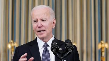 Biden eyes boost to mining of minerals for electric vehicles