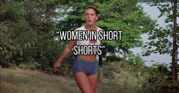 Not just turn-ons, INSTANT turn-ons (19 GIFs)