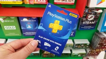 Use This Trick to Get PlayStation Plus Premium for Half the Cost (Before Sony Fixes It)