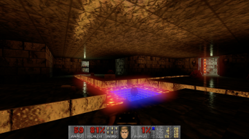 Why You Should Play the Original 'Doom' With Ray Tracing