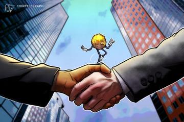 Webtoon platform Kakao Piccoma buys 50% of Japan's Sakura Exchange