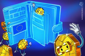 Unhosted is unwelcome: EU’s attack on noncustodial wallets is part of a larger trend