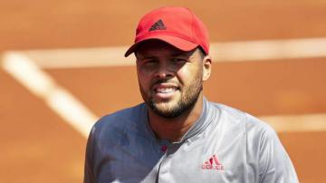 Former world number five Tsonga to retire after French Open