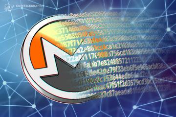 Monero defies crypto market slump with 10% XMR price rally  — what's next?