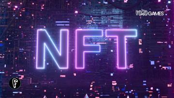 The Diversity of NFTs: Beyond Digital Art