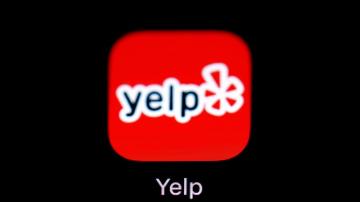 Yelp to cover travel expenses for workers seeking abortions