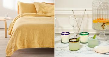 The Best Home Deals to Score in Nordstrom's Spring Sale