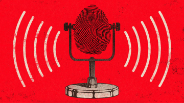 15 True Crime Podcasts That Aren't Too Murder-y