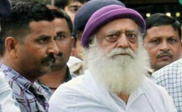 Asaram Bapu Case: Security For Rape Victim's Family Stepped Up