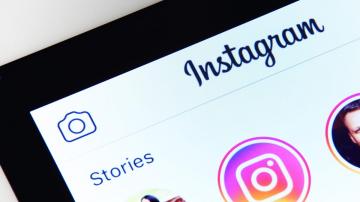How to Creep on Someone's Instagram Stories Anonymously