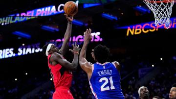 Drafting Raptors and 76ers with Joseph Casciaro and Joe Wolfond | Raptors Show