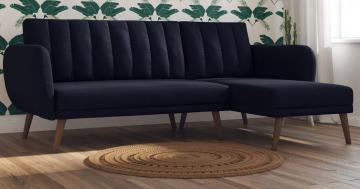 12 Chic Sofas From Walmart That Look Like Luxury