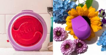 17 Of the Best Sustainable Products to Shop at Target Right Now