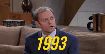 So… These Shows Are Now 29 Years of Age (18 GIFs)