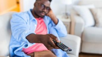 Why Your Cable TV Resolution Looks Like Crap (and What You Can Do About It)