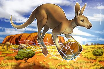 Australian prudential regulator releases roadmap for cryptocurrency policy