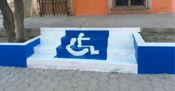 Designers that really put the “F” in FAIL (33 Photos)