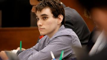 Florida school shooter’s jury selection to start over
