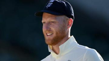 Ben Stokes: England to name all-rounder as new Test captain to succeed Joe Root