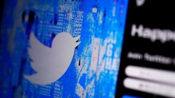 Twitter revenue climbs to $1.2B, daily users rise to 229M