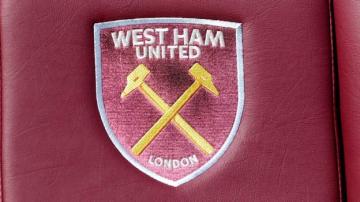 West Ham look into alleged attack on German commentators