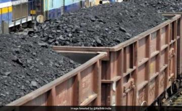 42 Trains Cancelled To Make Way For Coal Carriages Amid Shortage