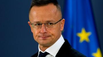 Slovakia, Hungary won't back EU sanctions on Russian energy
