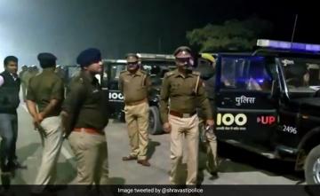 Girl Dragged Out Of Auto, Molested, Assaulted In UP's Dhanepur: Police