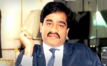 Multiple Locations Linked To Dawood Ibrahim's Aides Raided In Terror Cases