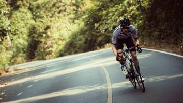 How to 'Steal' Free Routes From Strava