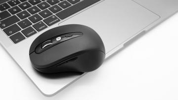 Customize Your Mouse With This Mac App
