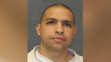Reward grows to $22,500 for arrest of escaped inmate serving life for murder