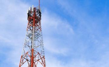 5G Spectrum Auction Proposal Likely To Move To Cabinet Next Week