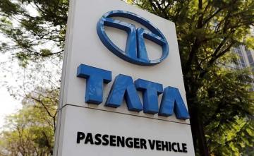 Tata Motors In Court Against Disqualification From Mumbai E-Buses Tender