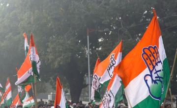 Bharat Jodo Yatra: Congress To Reach Out To Like-Minded Groups For March