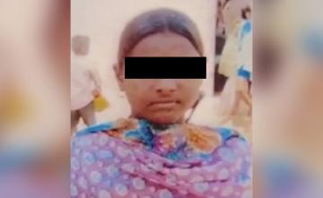 "Ample Suspicion But...": Chhattisgarh Cops Acquitted In Girl's Murder