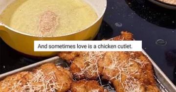 Wholesome slices of life to take a big bite out of (30 Photos)