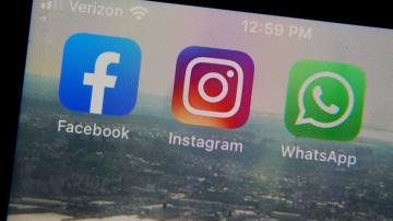 Facebook, Instagram to reveal more on how ads target users