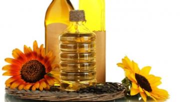 Centre Allows Duty-Free Import Of Crude Soyabean, Sunflower Oil