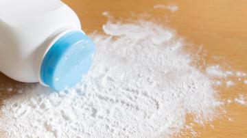 10 Uses for Baby Powder That Don't Involve Your Baby
