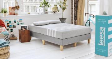The Memorial Day Mattress Sales You Don't Want to Pass Up