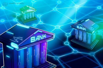Basel Committee presses on with restrictive requirements for banks’ crypto holdings