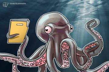 Kraken CEO defends listing LUNA 2.0: ‘Bitcoin traders don't pay the bills’